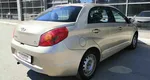 Chery BONUS 1.5 MT (109 л.с.)