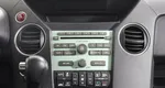 Honda Pilot II