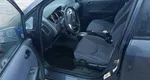 Honda Jazz I Рестайлинг