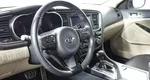 Kia Optima III Рестайлинг