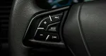 Chery tiggo 3