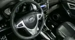 Lifan X60