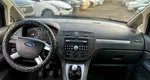 Ford c-max i