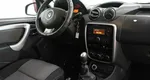 Renault Duster I