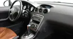 Peugeot 408 I
