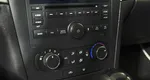 Chevrolet Epica V250 Рестайлинг