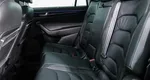 Skoda kodiaq робот 2018 с пробегом 48 301 км