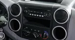Peugeot Partner II