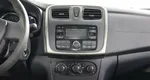 Renault Logan II
