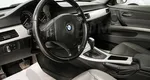 BMW 3-Series, 5 поколение, рестайлинг