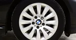 BMW 3 серия