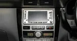 Toyota Ipsum, 2 поколение