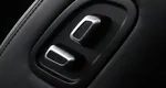 Geely Atlas 1.8 АКПП