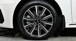 Kia Optima 2.4 АКПП
