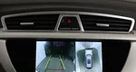 Geely Atlas 1.8 АКПП