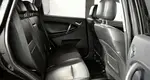 Geely Emgrand X7
