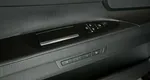 Bmw 7 серии