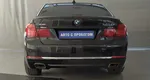 BMW 7ER 740Li xDrive 3.0 AT (320 л.с.) 4WD