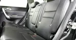Great Wall Hover H6 1.5 Механика