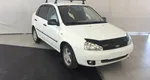 LADA (ВАЗ) KALINA 1.6 MT (98 л.с.)