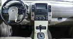 Nissan Pathfinder III
