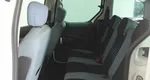 Citroen Berlingo II Рестайлинг