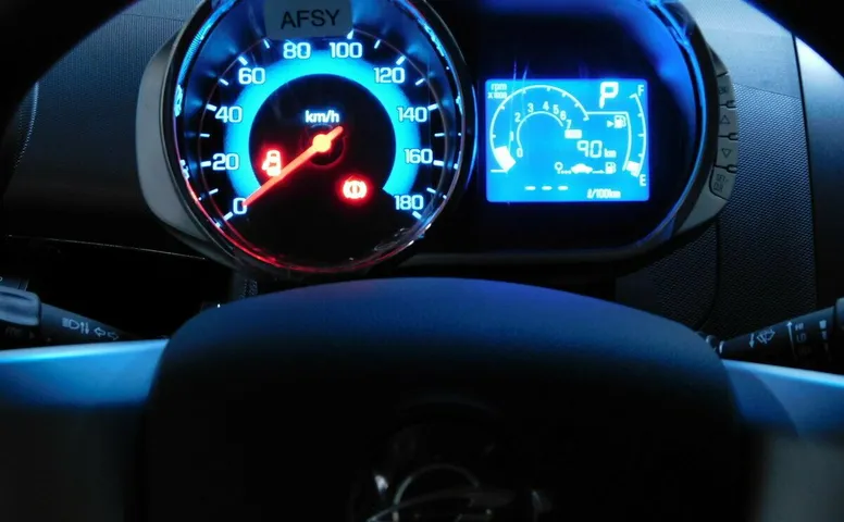Ravon r2