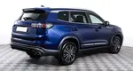 Chery Tiggo 8 Pro Max