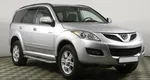 Great wall hover h5