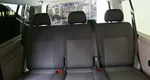 Volkswagen Caravelle LWB Long T5 Рестайлинг