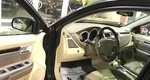 Chrysler Sebring III