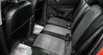 Nissan Qashqai+2