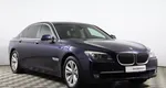 BMW 7 серия