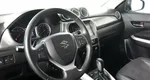 Suzuki Vitara II