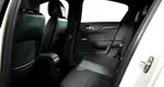 Citroen DS4 I