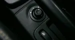 Lada (ваз) largus