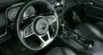 Zotye coupa