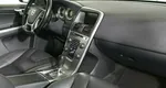 Volvo XC60 2.0 Робот