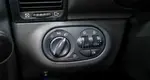 LADA (ВАЗ) Kalina