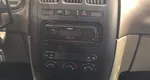 Chrysler Voyager IV