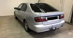 Nissan Primera