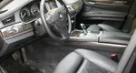 BMW 7ER 740Li xDrive 3.0 AT (320 л.с.) 4WD