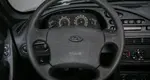 LADA (ВАЗ) Niva