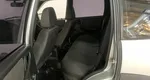 Chevrolet NIVA 1.7 MT (80 л.с.) 4WD