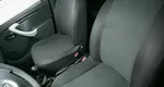 Lada (ваз) largus