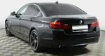 BMW 5 серия 2.0 Автомат
