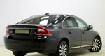 Volvo S80 2.5 Автомат
