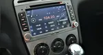 Peugeot 308, 1 поколение