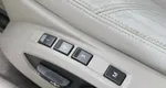 Volvo S40 II