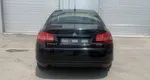 Citroen C5 1.6 AT (150 л.с.)
